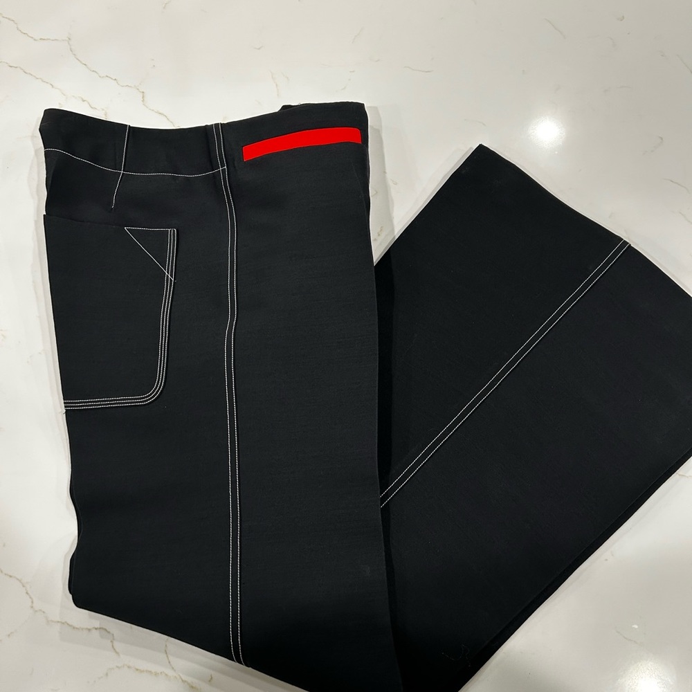 Celine pants
